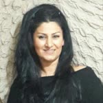 Zeynep