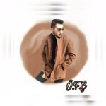Ömer