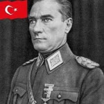 Yüksel