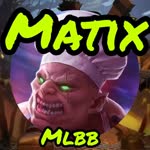 Matrix