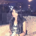 Yeliz