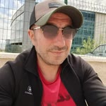 Yaşar
