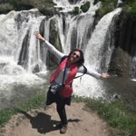 Handegül