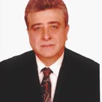 İrfan