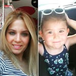 Vildan