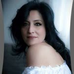 Emine