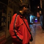 Kadir
