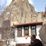 Mahmut