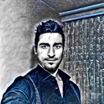 Kadir