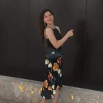 Betül