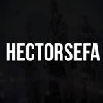 Sefa
