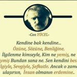Sıdıka