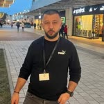 Önder