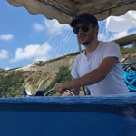 Emre