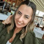 Merve