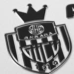 Birkan
