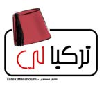 Tarek