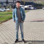 Vefa