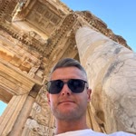 Profil fotoğrafı