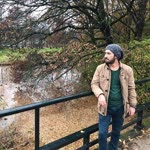 Umut