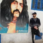 Buğrahan