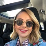 Hatice