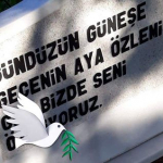 Kübra