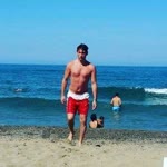 Volkan