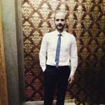 Ömer