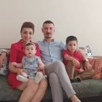 Emine