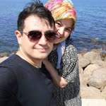 Emrah