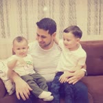 Resul