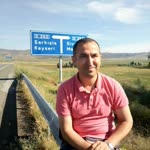 Hasan