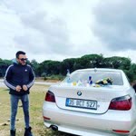 Burak
