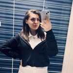 Esma