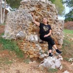 Sevda
