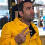 Mehmet
