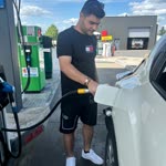 Hasan