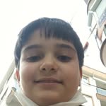 Elif