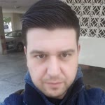 Eralp