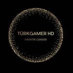 Türkgamer