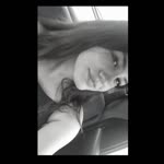 Beyza