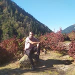 Fatih