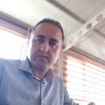 Erdinç