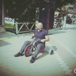Hüseyin