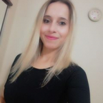 İlayda