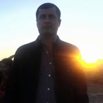 Orhan