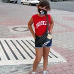 Ceylin