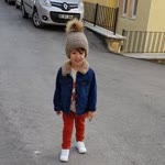Esma