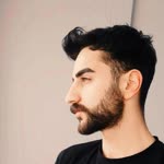 Ferhat